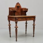 1188 7354 Damarbetsbord